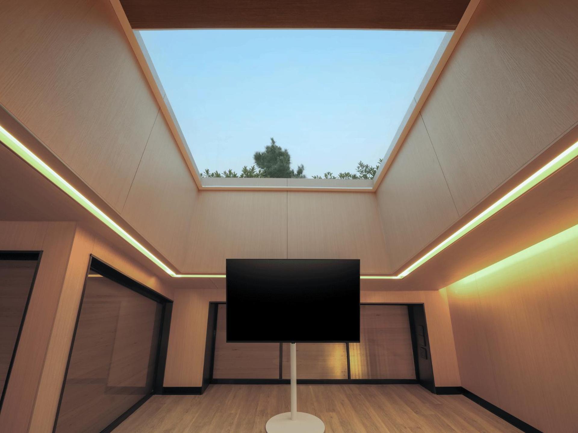 Amber Pure Hill Hotels&Resorts Jeju Exterior foto