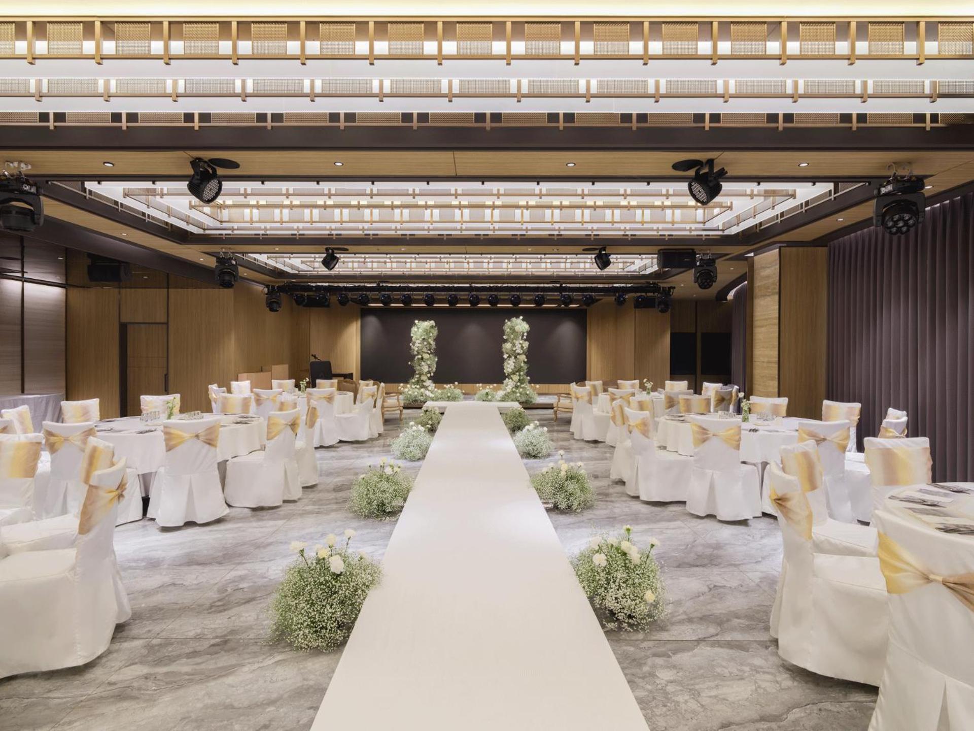 Amber Pure Hill Hotels&Resorts Jeju Exterior foto