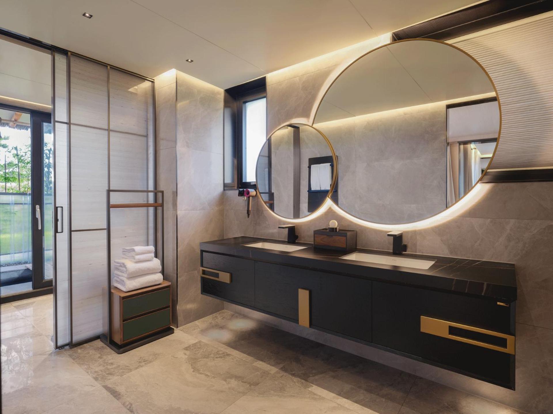 Amber Pure Hill Hotels&Resorts Jeju Exterior foto