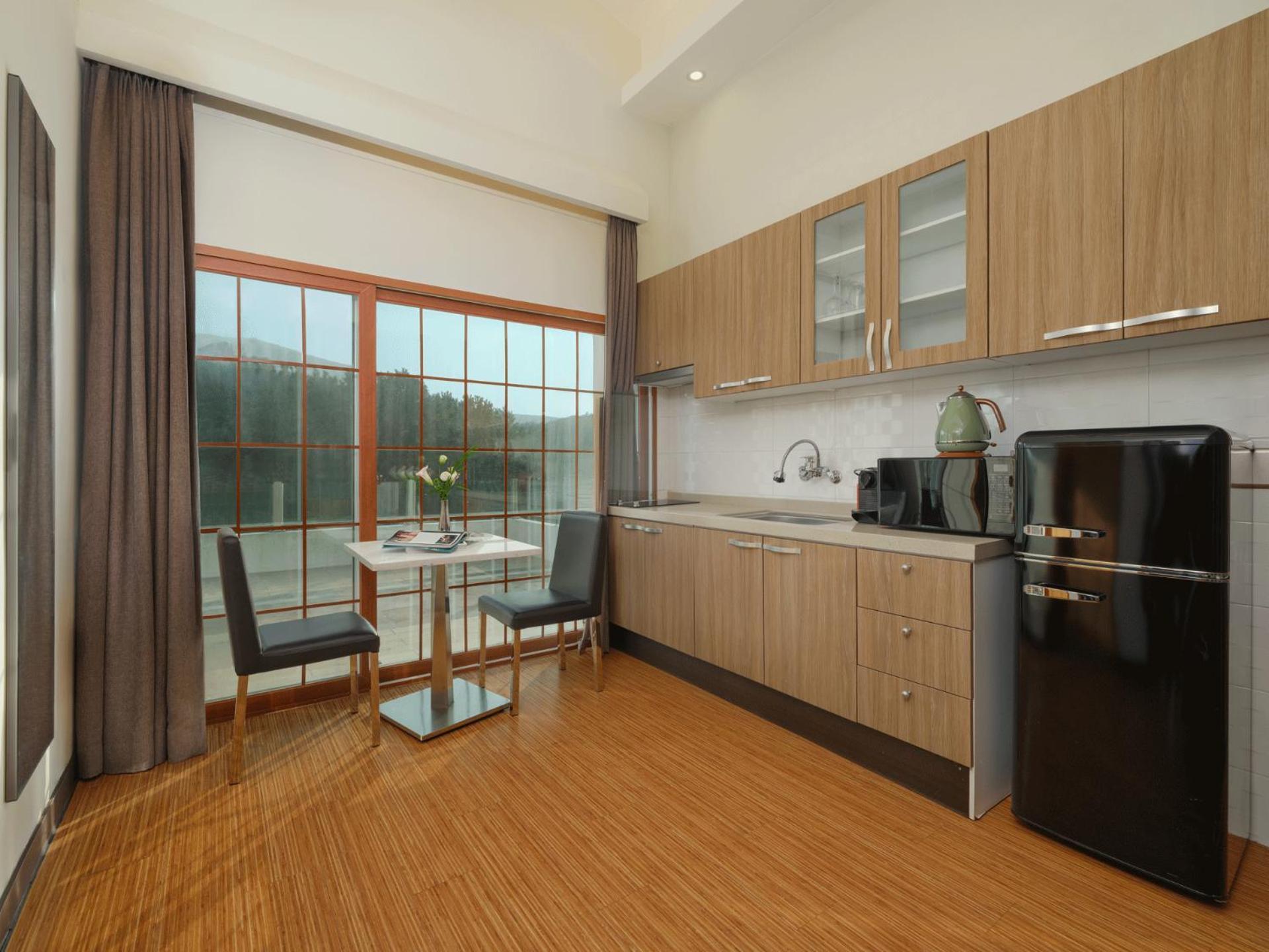 Amber Pure Hill Hotels&Resorts Jeju Exterior foto